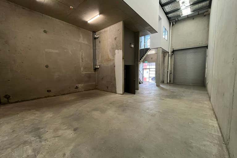 Unit 2, 79-85 Mars Road Lane Cove NSW 2066 - Image 2