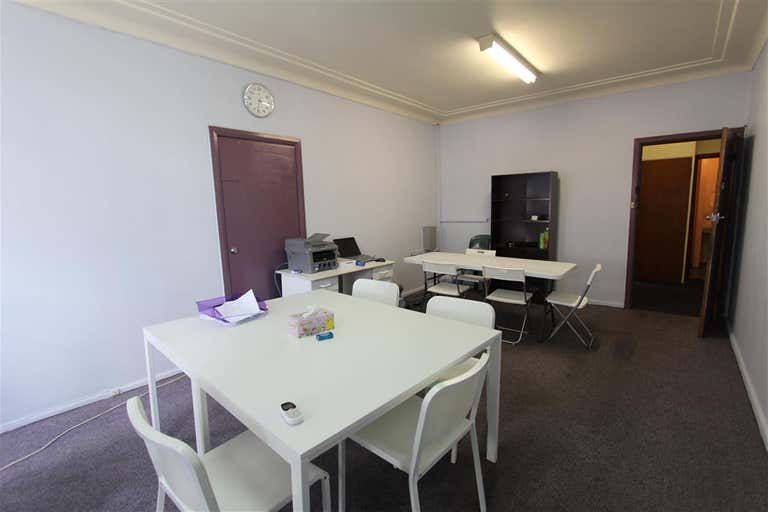 Suite 3, 185 Forest Road Hurstville NSW 2220 - Image 3