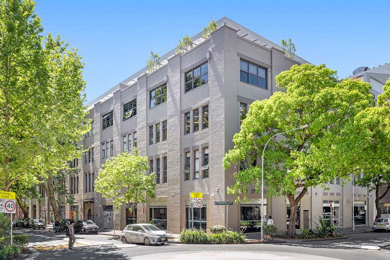 Ultimo NSW 2007 - Image 1