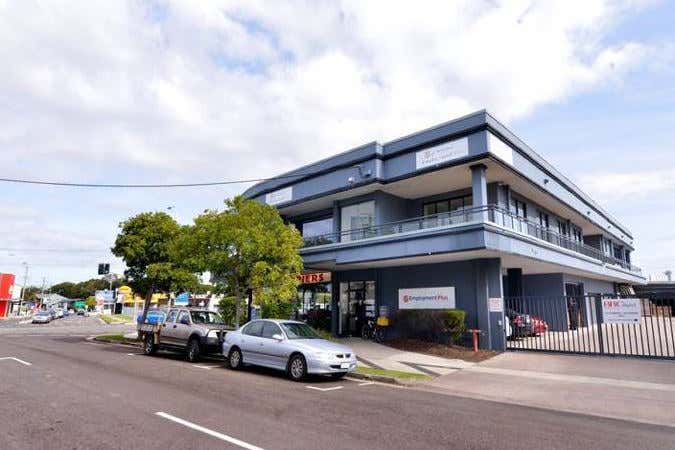 2/115-117 Aerodrome Road Maroochydore QLD 4558 - Image 4