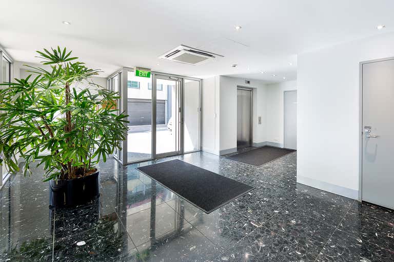 7/150 Chestnut Street Richmond VIC 3121 - Image 3