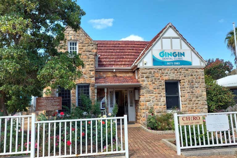 6/4 Brockman Street Gingin WA 6503 - Image 1