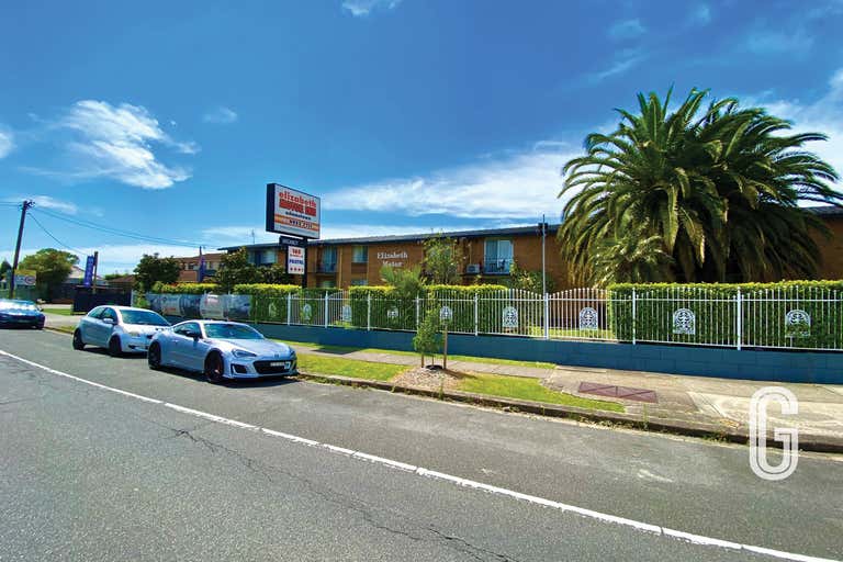165 Brunker Road Adamstown NSW 2289 - Image 1