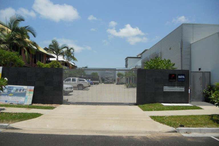 Suite 6, 7 Barlow Street South Townsville QLD 4810 - Image 1