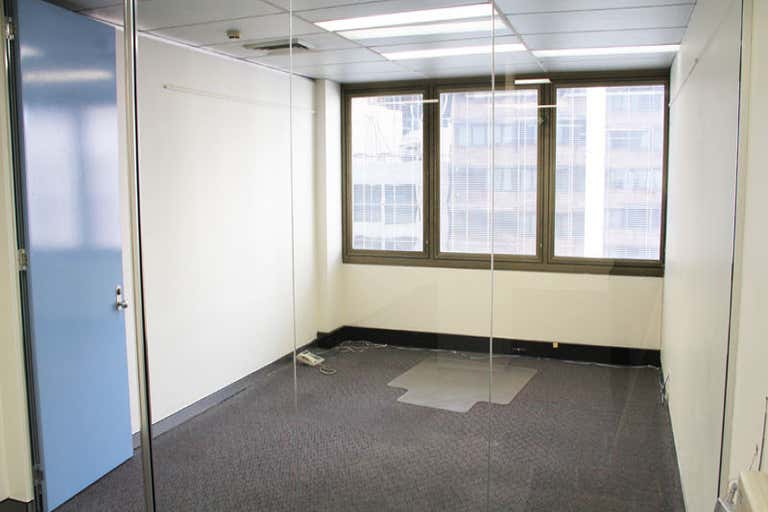 Suite 703, 53 Walker Street North Sydney NSW 2060 - Image 3