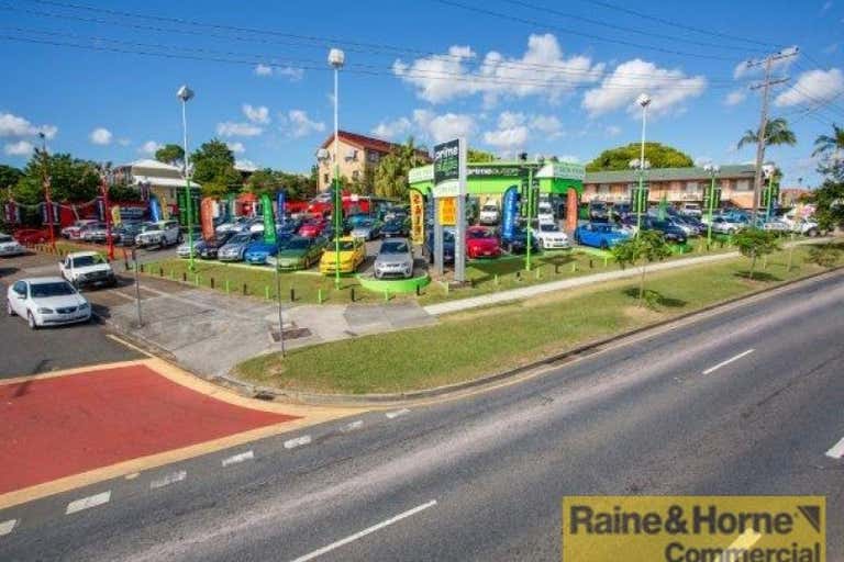 976 Ipswich Road Moorooka QLD 4105 - Image 1