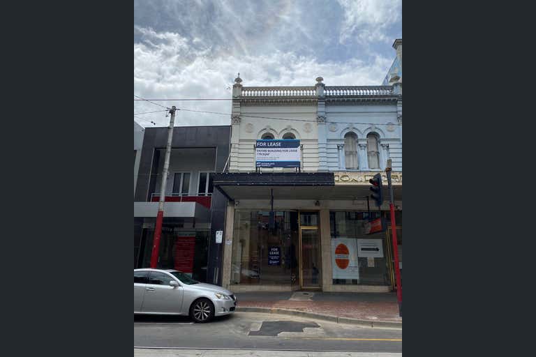 248 Chapel Street Prahran VIC 3181 - Image 1