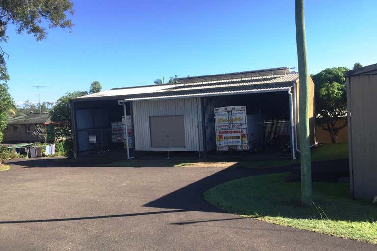 4 Kessling Avenue Kunda Park QLD 4556 - Image 3