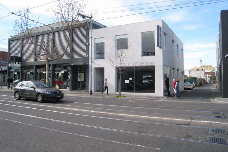 573 Church Street Richmond VIC 3121 - Image 4