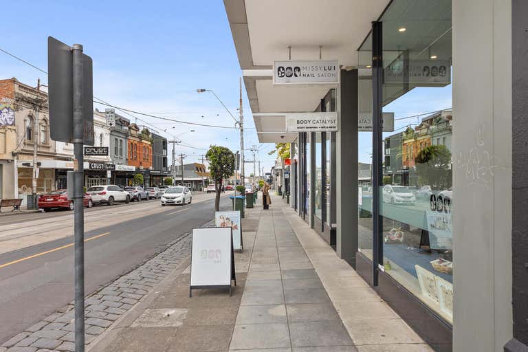 Shop 1 / 1155 High Street Armadale VIC 3143 - Image 4