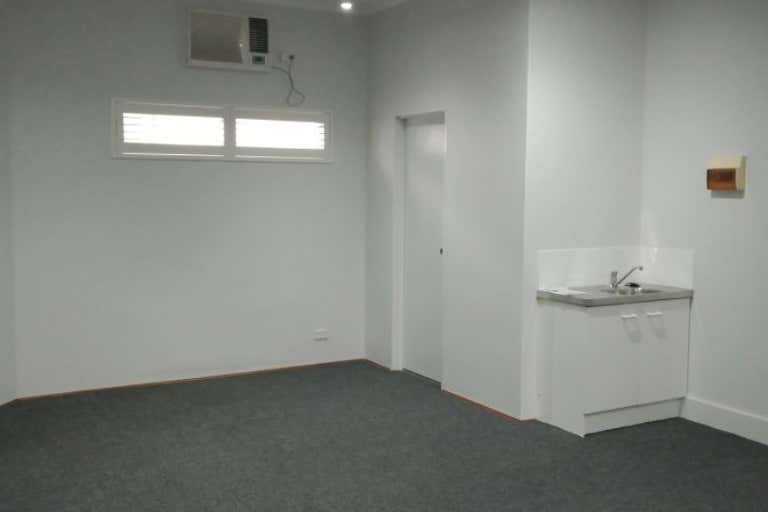 Suite 5A, 19-21 Central Road Miranda NSW 2228 - Image 4