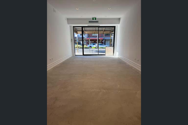 3 The Strand Croydon NSW 2132 - Image 2