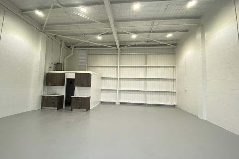 8/20 Loyalty Rd North Rocks NSW 2151 - Image 2