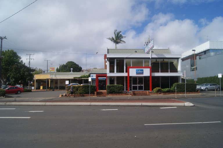 126  Margaret Street Toowoomba City QLD 4350 - Image 3