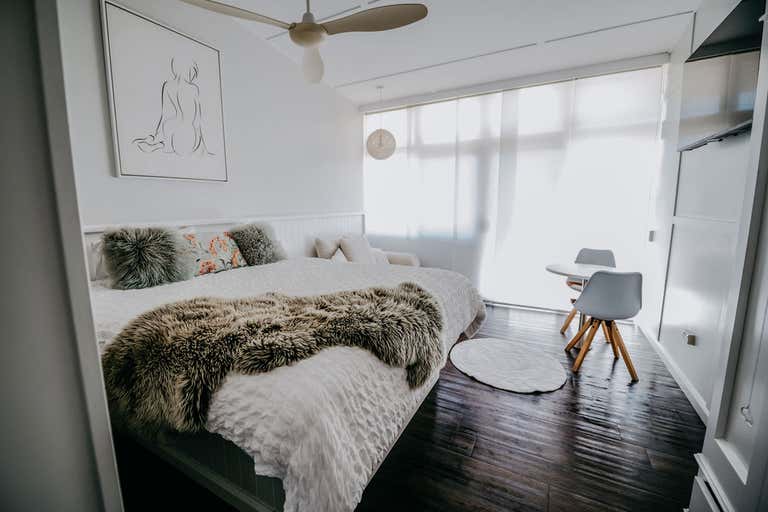 Banana Hotel Motel, 12-20 Bowen Street Banana QLD 4702 - Image 3