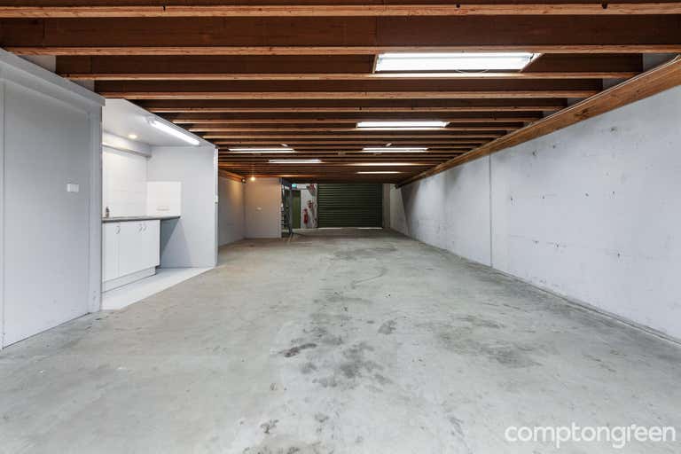 19/65-69 Kyle Road Altona North VIC 3025 - Image 4