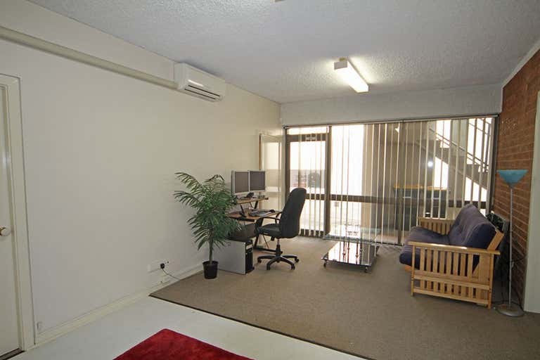 4/48 Tamar Ballina NSW 2478 - Image 4