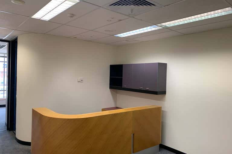 St George Private Hospital Medical Complex, 7H/1 South Street Kogarah NSW 2217 - Image 2