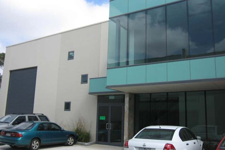 Western Business Centre, 7/99-101 Western Avenue Tullamarine VIC 3043 - Image 4