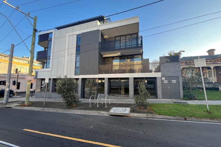 102A Maribyrnong Road Moonee Ponds VIC 3039 - Image 3