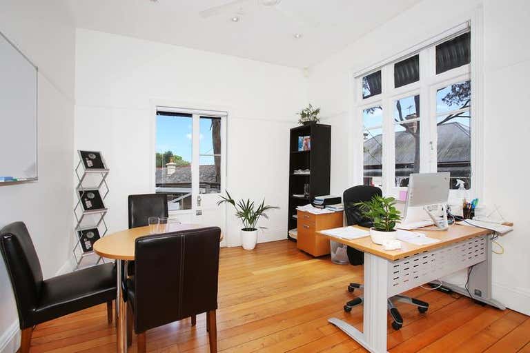 15 Chuter Street McMahons Point NSW 2060 - Image 1