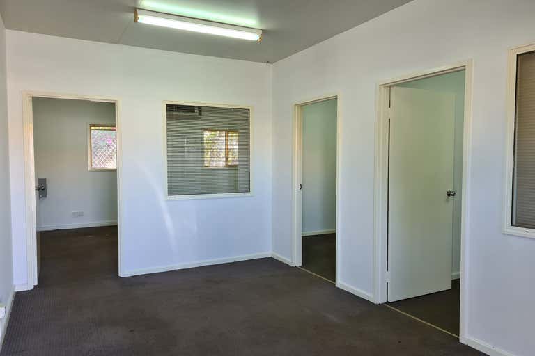 Unit 2a 1/9 Byass Street South Hedland WA 6722 - Image 2