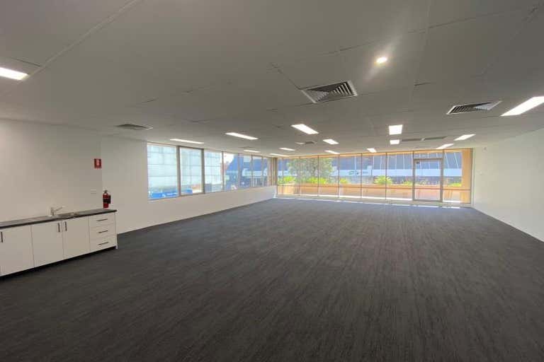 Level 1 Suite 7, 170 George Street Liverpool NSW 2170 - Image 2