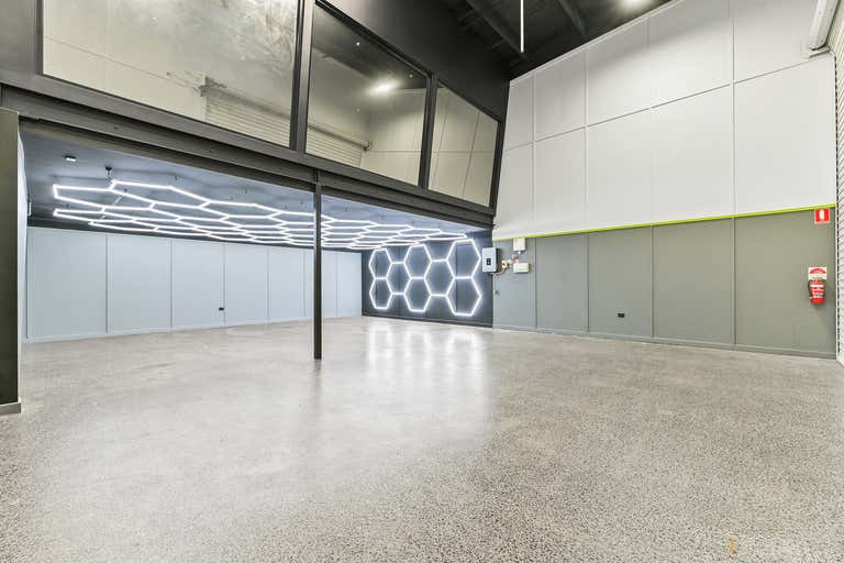 17/6 Tabbita Street Moorabbin VIC 3189 - Image 2