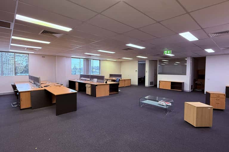 Level 1, 12 O'Sullivan Road Leumeah NSW 2560 - Image 1