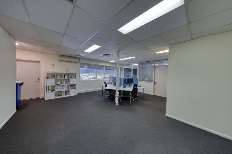 Suite 5, 26 Florence Street Cairns City QLD 4870 - Image 3