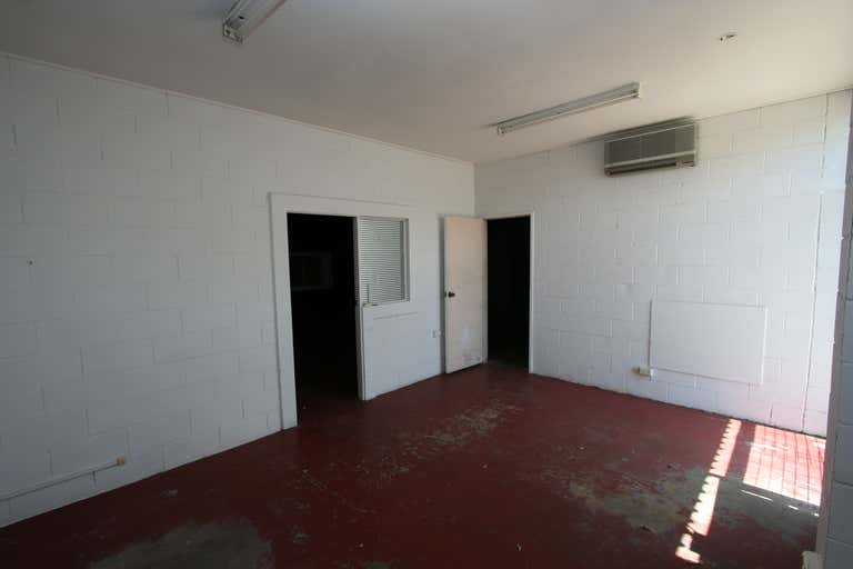 68 Fern Street Islington NSW 2296 - Image 2