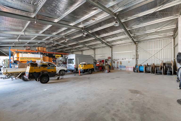 54 Secker Road Mount Barker SA 5251 - Image 2