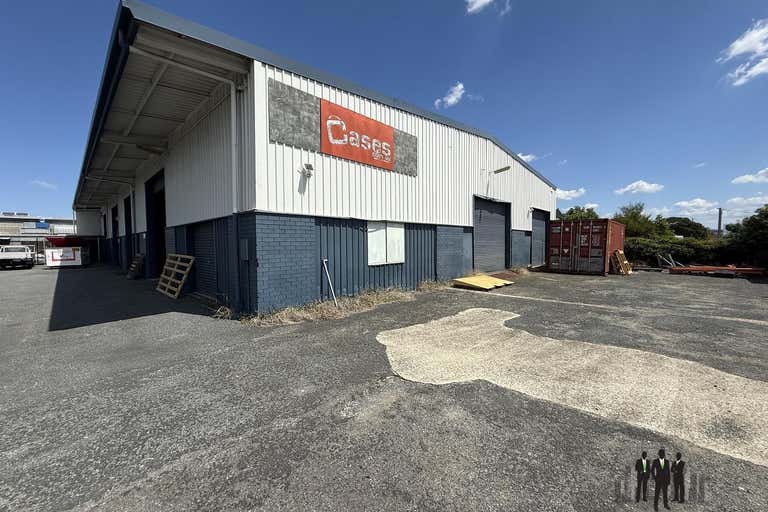 1/7 Leonard Cres Brendale QLD 4500 - Image 4