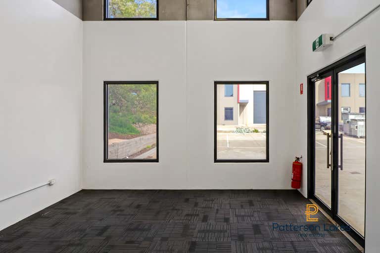 5/43 Simcock Street Somerville VIC 3912 - Image 2