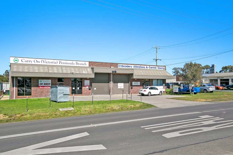 61 Cool Store Road Hastings VIC 3915 - Image 1