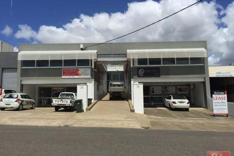 28 Baxter Street Fortitude Valley QLD 4006 - Image 2