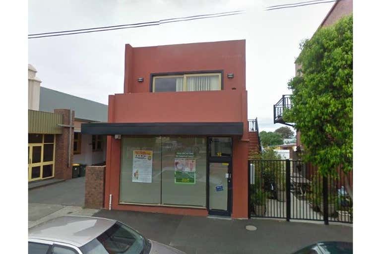 92 Sydney Road Coburg VIC 3058 - Image 1