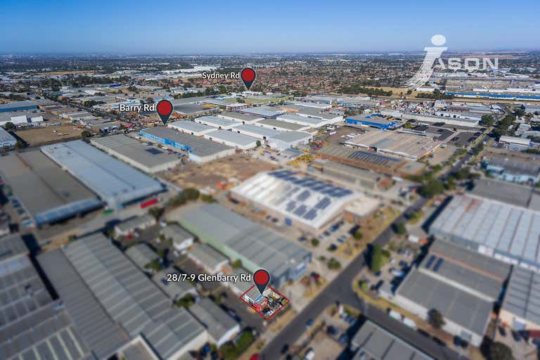 28/7-9 Glenbarry Road Campbellfield VIC 3061 - Image 2