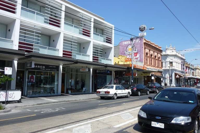 4/160 Chapel Street Windsor VIC 3181 - Image 2