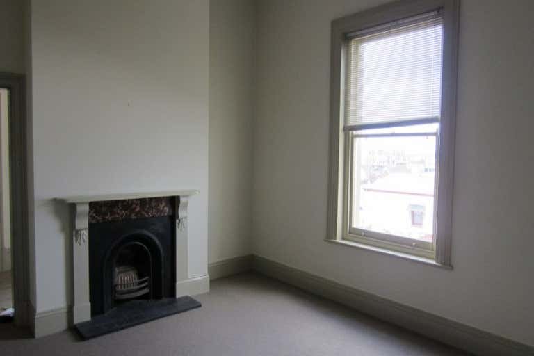 7/32 Myers Street Geelong VIC 3220 - Image 1