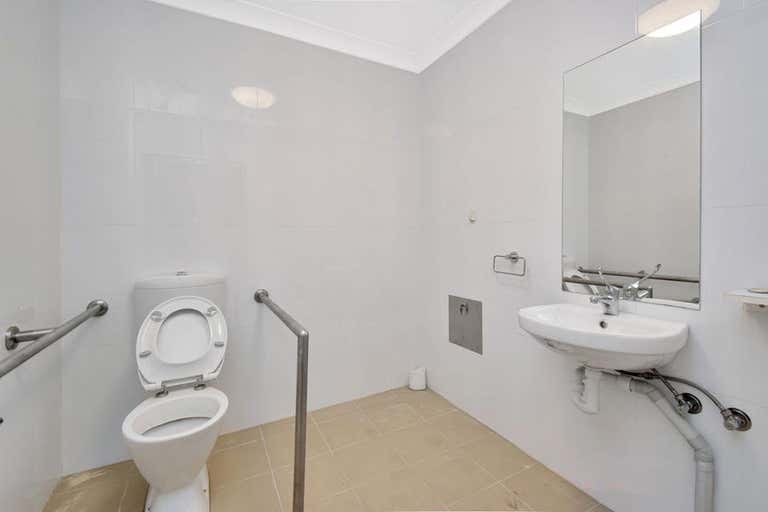 2/5-9 Benaroon Road Belmore NSW 2192 - Image 4