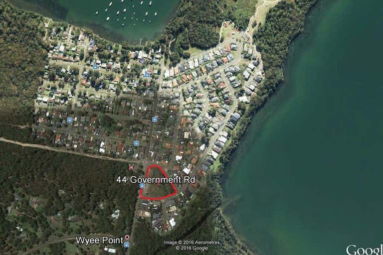 44 Government Road Wyee Point NSW 2259 - Image 1