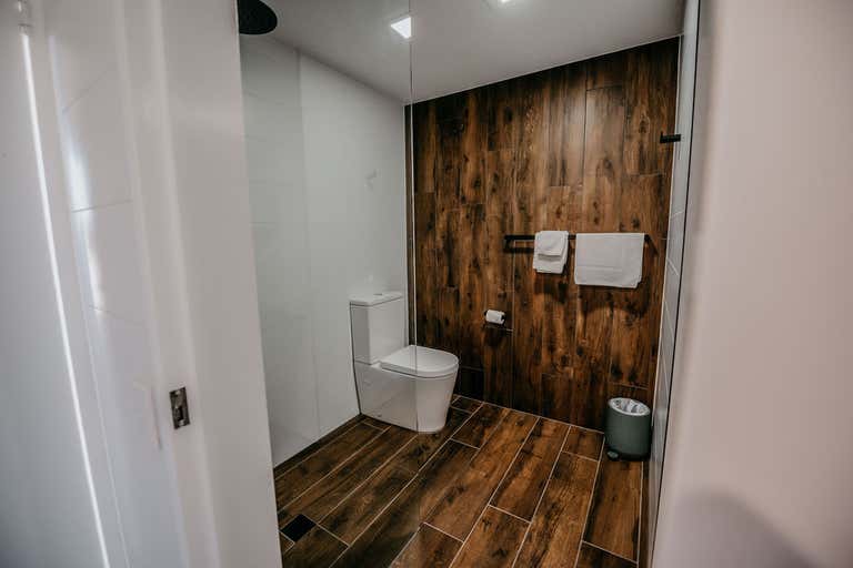 Banana Hotel Motel, 12-20 Bowen Street Banana QLD 4702 - Image 4