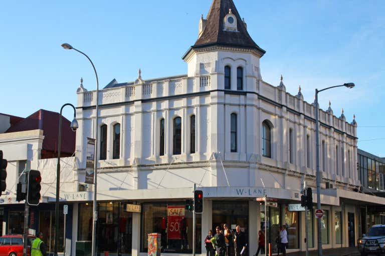 175-177 Charles Street Launceston TAS 7250 - Image 2