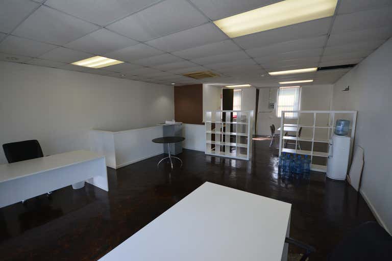 First Floor 291A Morphett Street Adelaide SA 5000 - Image 3