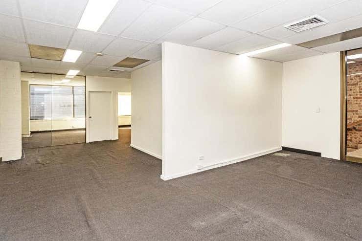 Suite 4, 125 Castlereagh Street Liverpool NSW 2170 - Image 3