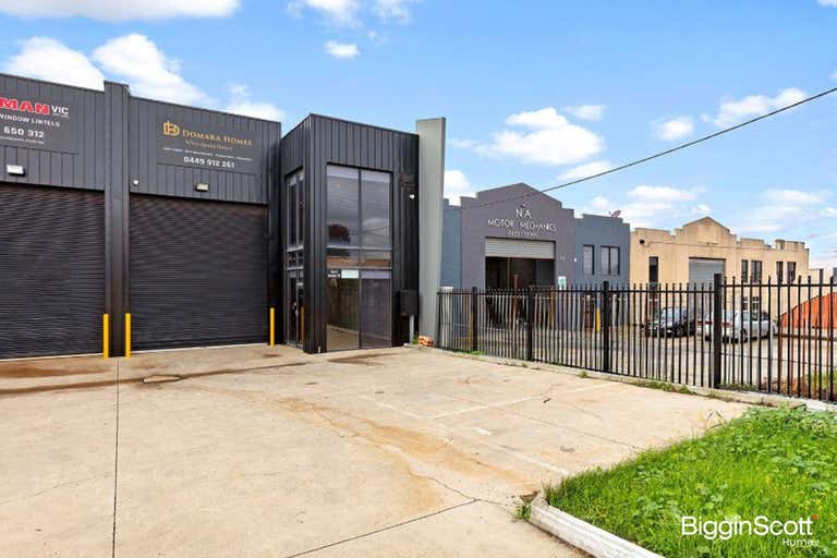 2/70 Mason Street Campbellfield VIC 3061 - Image 1