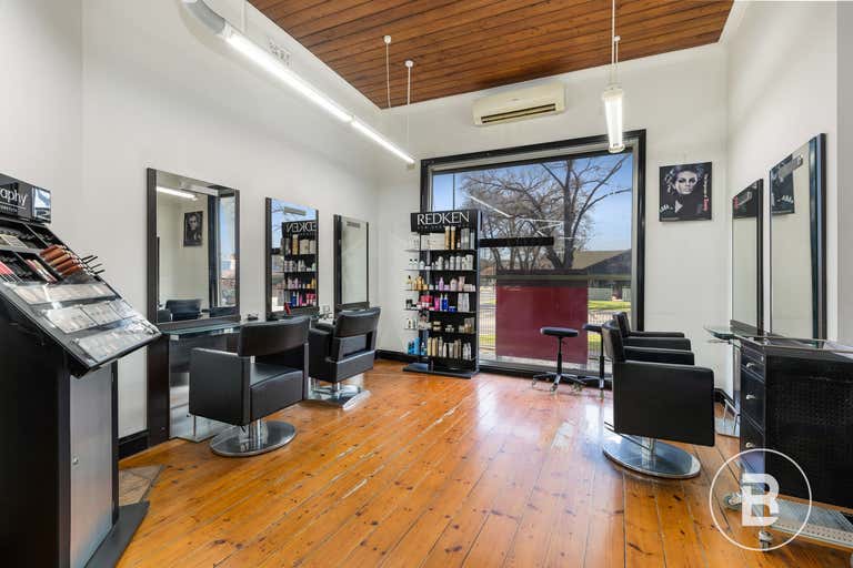 171 Queen Street Bendigo VIC 3550 - Image 2