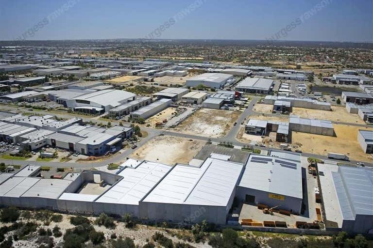 Lot 406 Freeway Industrial Estate Malaga WA 6090 - Image 3