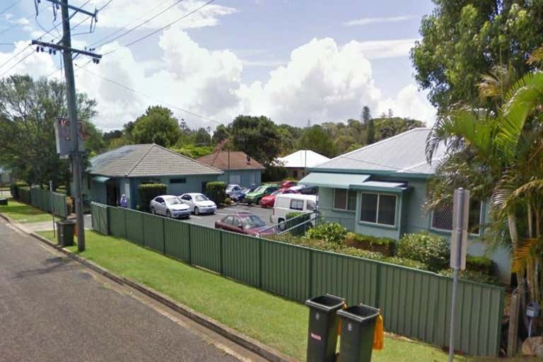 12 - 14 Lake Road & 33 Gray Street Port Macquarie NSW 2444 - Image 4